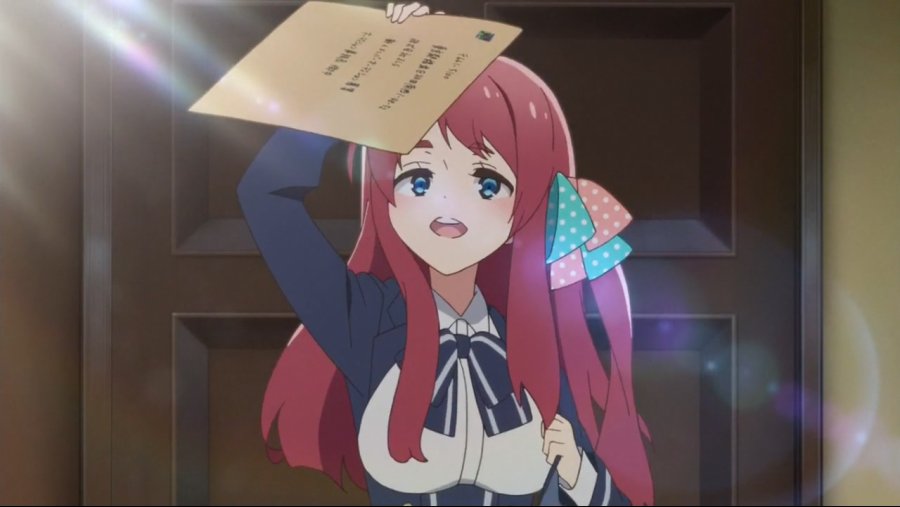 [Ohys-Raws] Zombieland Saga - 01 (AT-X 1280x720 x264 AAC).mp4_20190127_110854.012.jpg