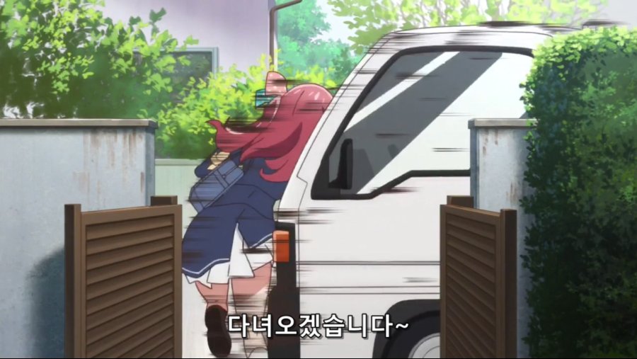 [Ohys-Raws] Zombieland Saga - 01 (AT-X 1280x720 x264 AAC).mp4_20190127_110922.324.jpg