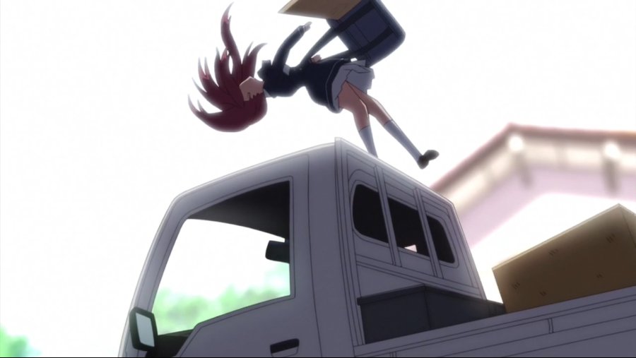 [Ohys-Raws] Zombieland Saga - 01 (AT-X 1280x720 x264 AAC).mp4_20190127_110940.284.jpg