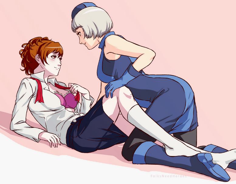 __elizabeth_and_female_protagonist_persona_3_portable_and_etc_drawn_by_flauschtraut__131985328dd3e1ac78834de952e0eef7.png