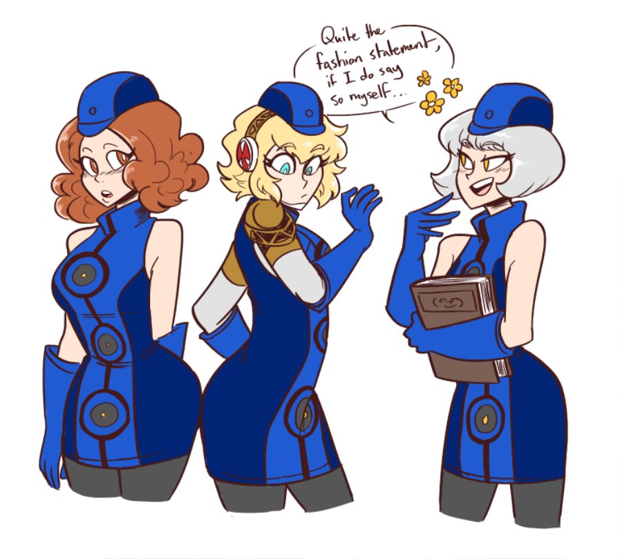 __aegis_elizabeth_and_okumura_haru_persona_3_and_etc_drawn_by_scruffyturtles__7bb692b8321c3247310ab44581a37a6d.png