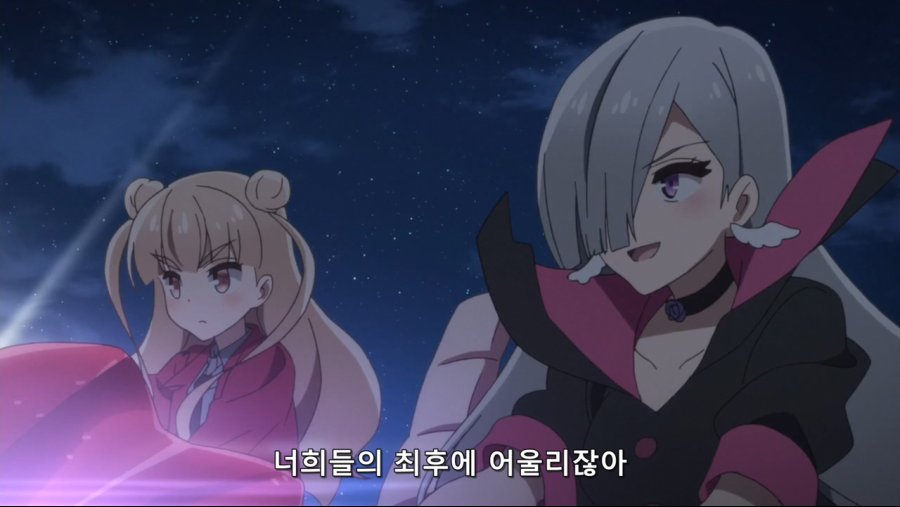 [Ohys-Raws] Zombieland Saga - 09 (AT-X 1280x720 x264 AAC).mp4_20190128_121228.738.jpg
