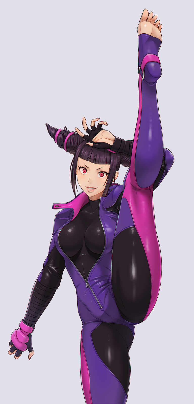 __han_juri_street_fighter_v_and_etc_drawn_by_nigou__6eec908fc845226b27a83da644e8c9d4.png