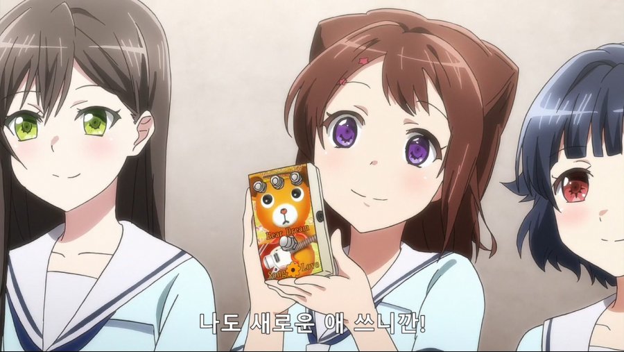 [Ohys-Raws] Bang Dream! - 09 (AT-X 1280x720 x264 AAC).mp4_20190128_213355.863.jpg