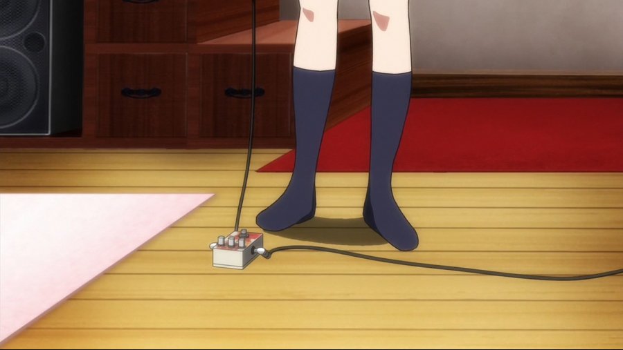 [Ohys-Raws] Bang Dream! - 09 (AT-X 1280x720 x264 AAC).mp4_20190128_213402.171.jpg