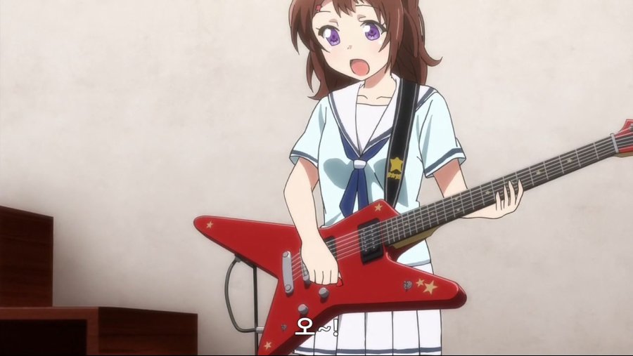 [Ohys-Raws] Bang Dream! - 09 (AT-X 1280x720 x264 AAC).mp4_20190128_213406.720.jpg