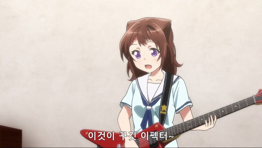 [Ohys-Raws] Bang Dream! - 09 (AT-X 1280x720 x264 AAC).mp4_20190128_213409.000.jpg