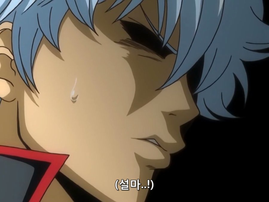 Gintama.TV.2007.DVDRip-Hi.x264.AC3.1280.EP088.mkv_20190128_234113.521.jpg