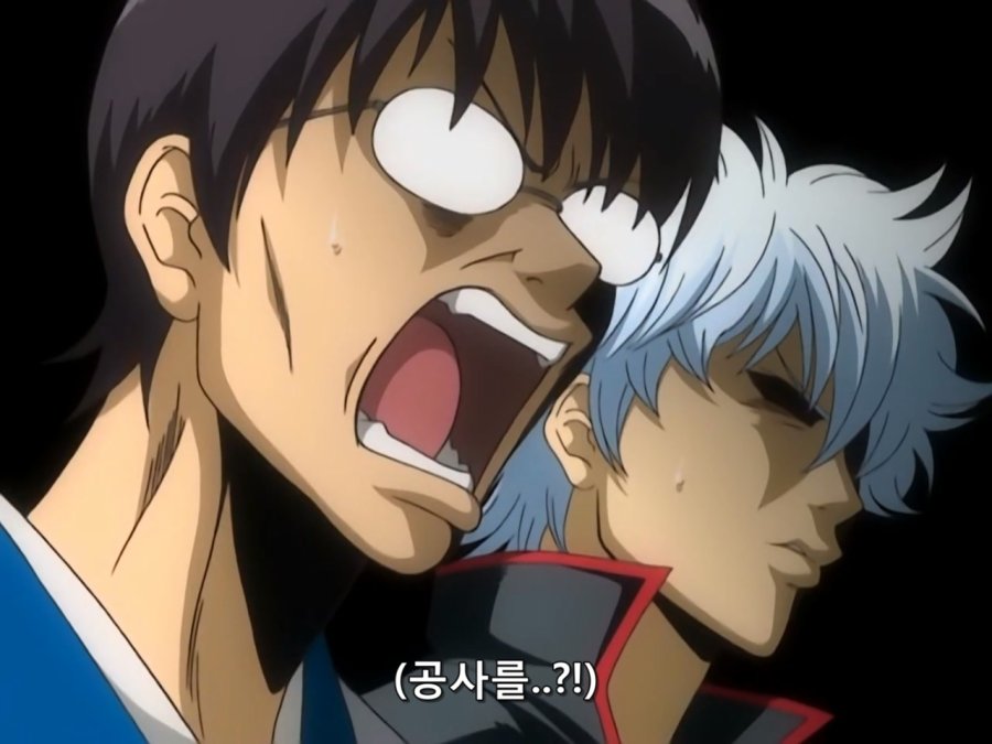 Gintama.TV.2007.DVDRip-Hi.x264.AC3.1280.EP088.mkv_20190128_234115.952.jpg