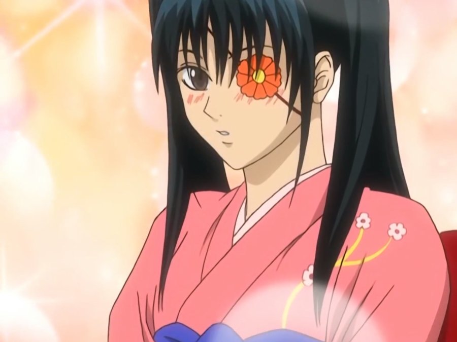 Gintama.TV.2007.DVDRip-Hi.x264.AC3.1280.EP088.mkv_20190128_234118.592.jpg