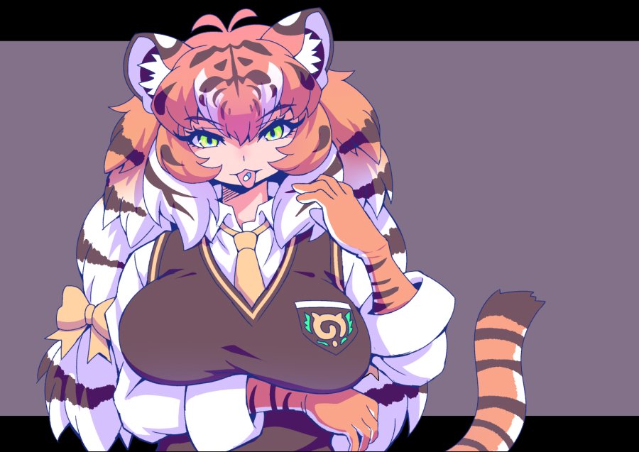 __siberian_tiger_kemono_friends_drawn_by_quatre_aaaa__32610166abde54d8f22cceb3760c4bc8.png