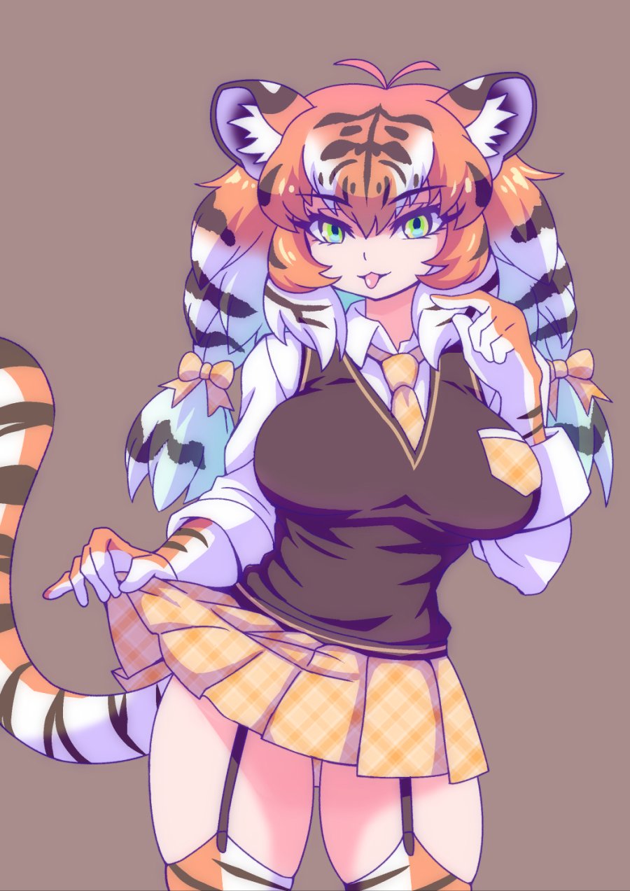 __siberian_tiger_kemono_friends_drawn_by_quatre_aaaa__0e69487113fa85b2b85c27dd2ae7cacd.jpg