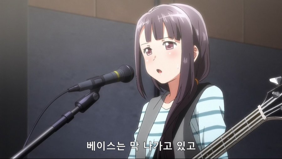 [Ohys-Raws] Bang Dream! - 10 (AT-X 1280x720 x264 AAC).mp4_20190129_184241.340.jpg