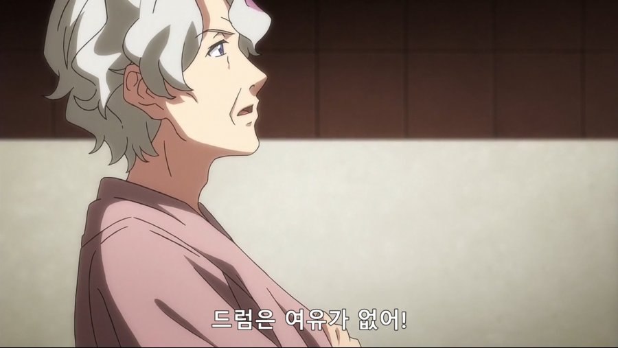 [Ohys-Raws] Bang Dream! - 10 (AT-X 1280x720 x264 AAC).mp4_20190129_184243.711.jpg