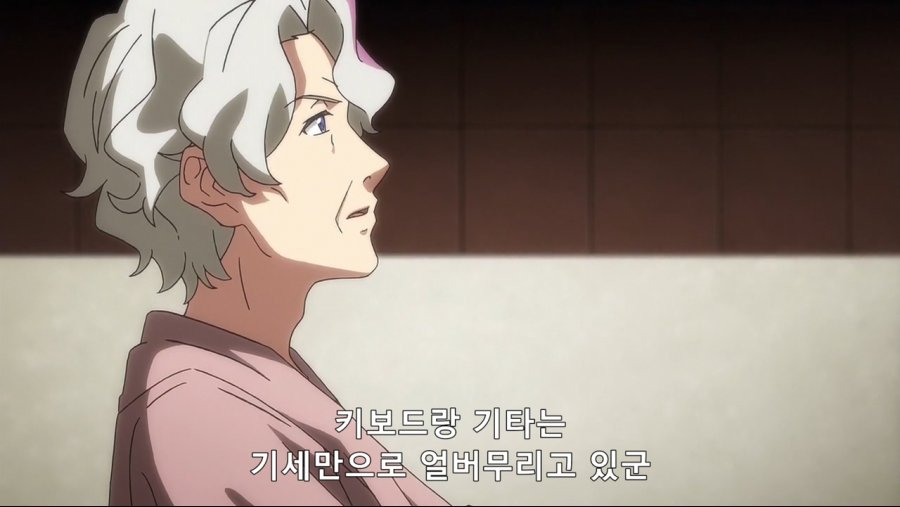 [Ohys-Raws] Bang Dream! - 10 (AT-X 1280x720 x264 AAC).mp4_20190129_184246.160.jpg
