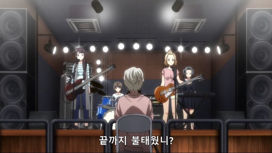 [Ohys-Raws] Bang Dream! - 10 (AT-X 1280x720 x264 AAC).mp4_20190129_184257.626.jpg