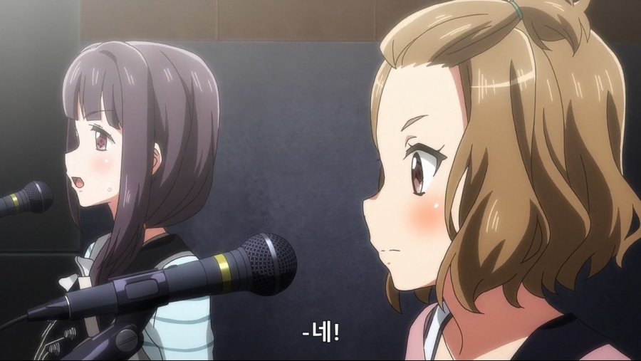 [Ohys-Raws] Bang Dream! - 10 (AT-X 1280x720 x264 AAC).mp4_20190129_184308.487.jpg