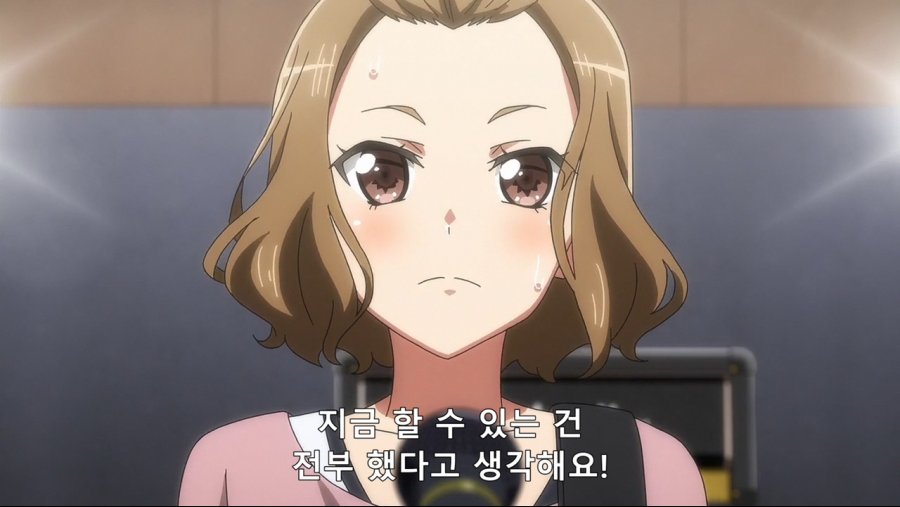 [Ohys-Raws] Bang Dream! - 10 (AT-X 1280x720 x264 AAC).mp4_20190129_184310.283.jpg