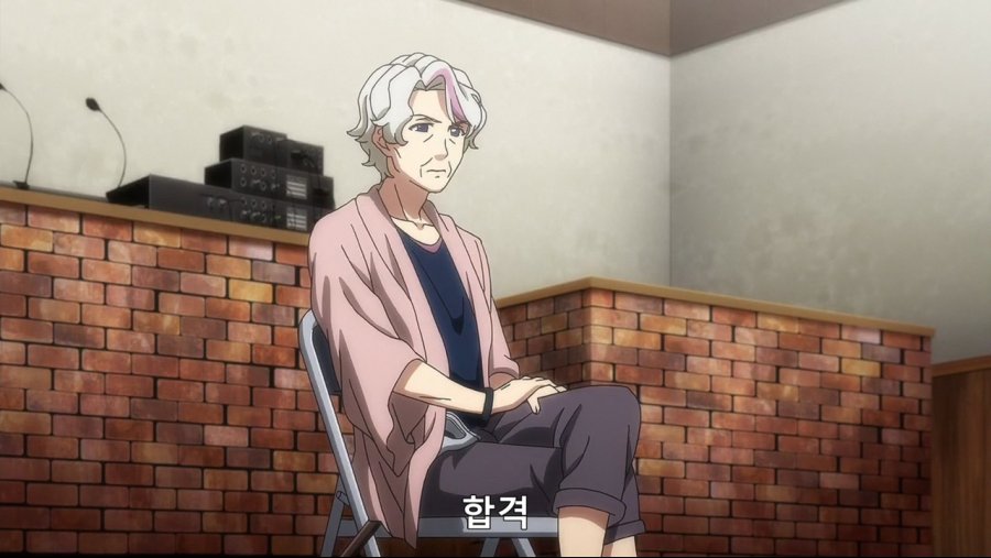 [Ohys-Raws] Bang Dream! - 10 (AT-X 1280x720 x264 AAC).mp4_20190129_184319.928.jpg
