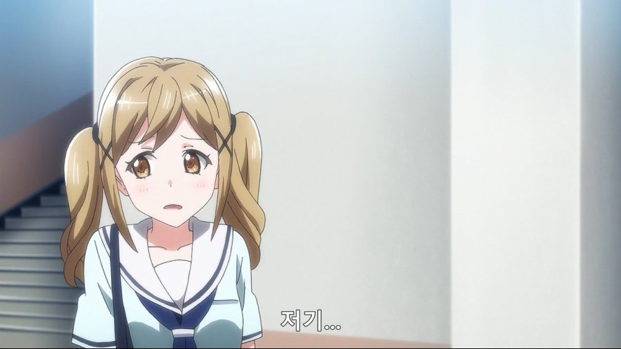 [Ohys-Raws] Bang Dream! - 12 (AT-X 1280x720 x264 AAC).mp4_20190129_225405.509.jpg