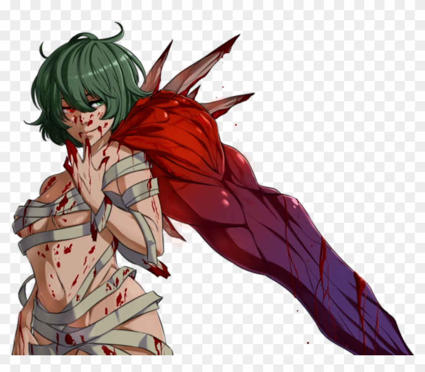 273-2730967_nsfw-manga-spoilersstill-tokyo-ghoul-one-eyed-owl-eto.png