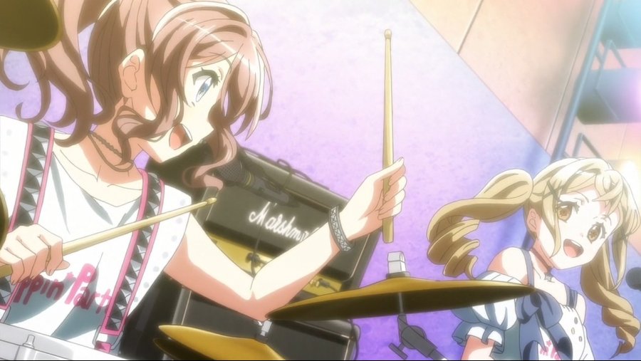 [Ohys-Raws] Bang Dream! - 13 END (AT-X 1280x720 x264 AAC).mp4_20190130_185720.906.jpg