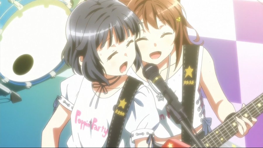 [Ohys-Raws] Bang Dream! - 13 END (AT-X 1280x720 x264 AAC).mp4_20190130_185725.425.jpg