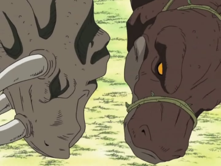 OnePiece 원피스 071 (720x540 Divx).avi_20190130_201407.153.jpg