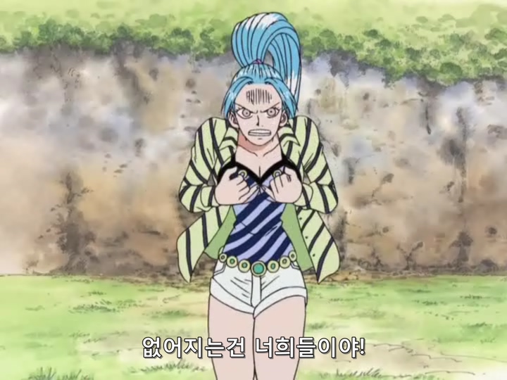 OnePiece 원피스 073 (720x540 Divx).avi_20190131_104342.839.jpg