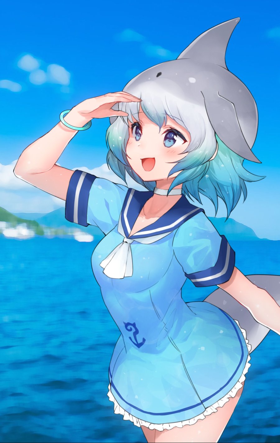 __common_bottlenose_dolphin_kemono_friends_drawn_by_choir_artist__1a7918351b5d2b4b1b5a25201856eedc.jpg