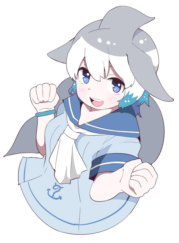 __common_bottlenose_dolphin_kemono_friends_drawn_by_hifumitaka__00d3c4f7af2ec32e2b863e41b559e13a.png