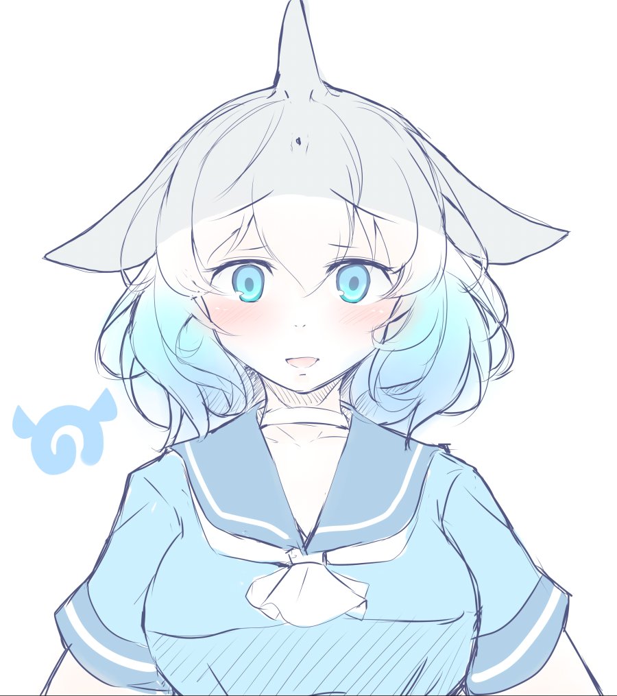 __common_bottlenose_dolphin_kemono_friends_drawn_by_kanzakietc__cd62aba299fdd70fdcc661a02d62eca0.jpg