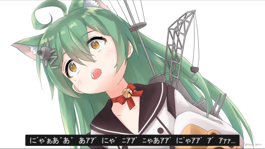 manjuugame-20190131-213116-000.png