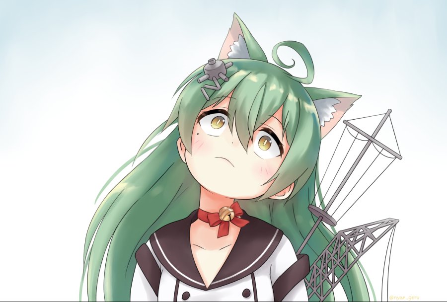 manjuugame-20190131-213118-001.png