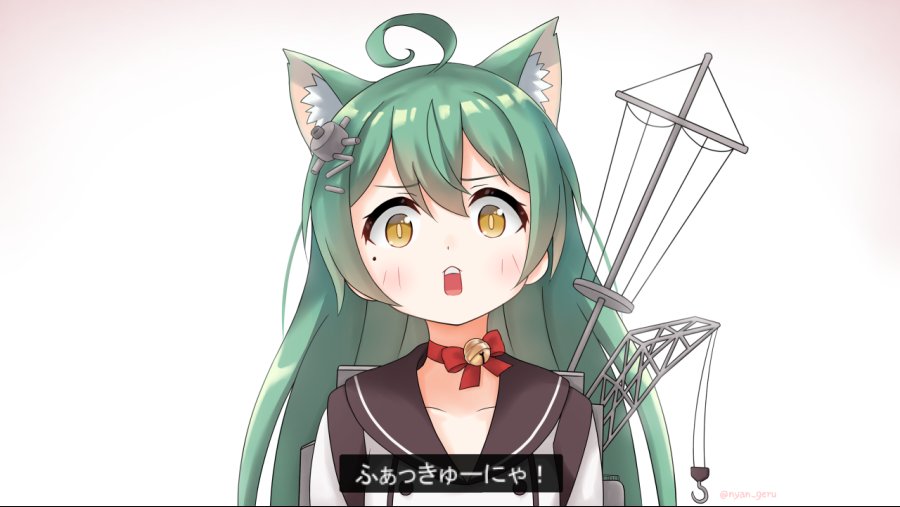 manjuugame-20190131-213120-002.png