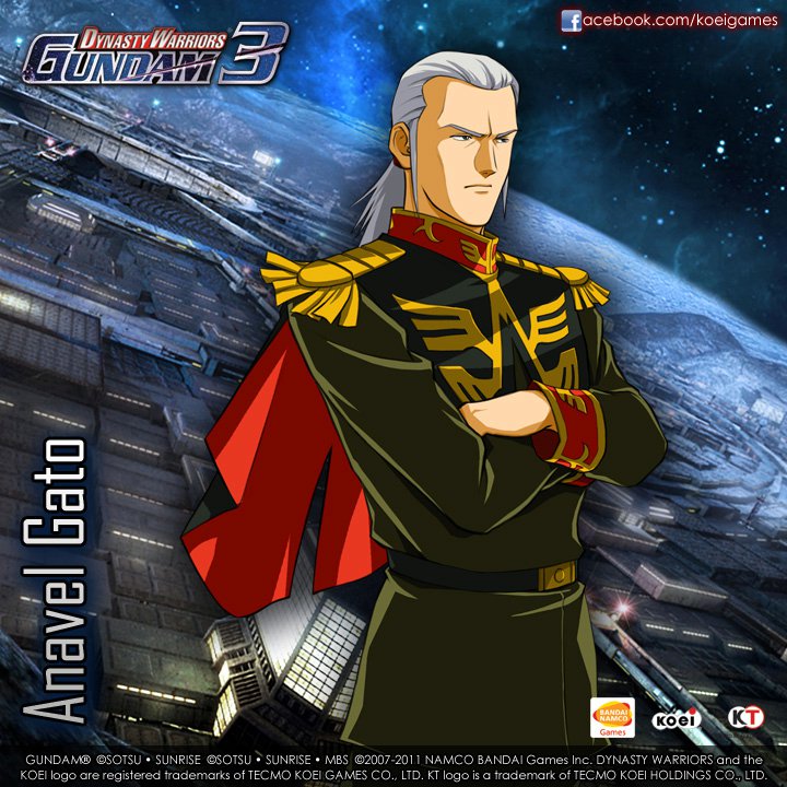 anavel-gato-dynasty-warriors-gundam-3.jpg