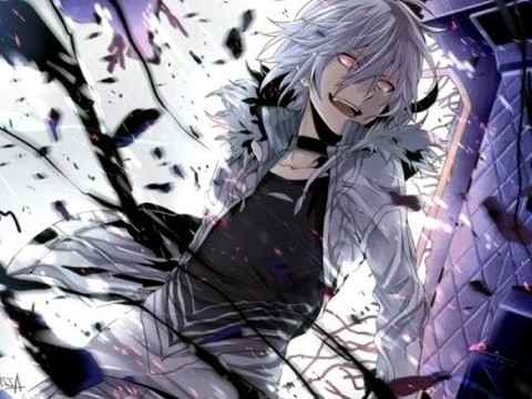 downloadfile-20.jpg