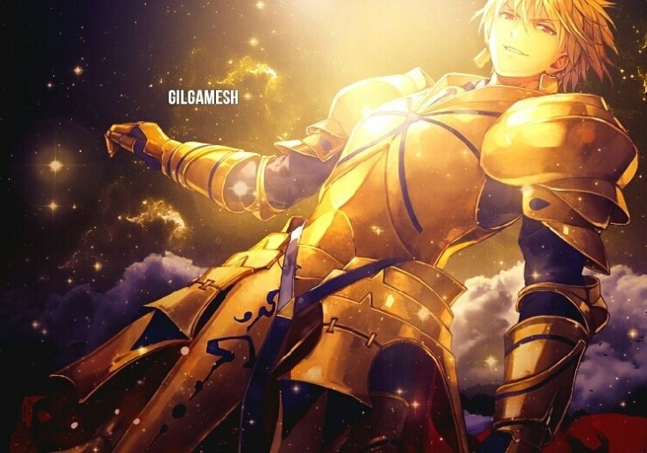 downloadfile-21.jpg