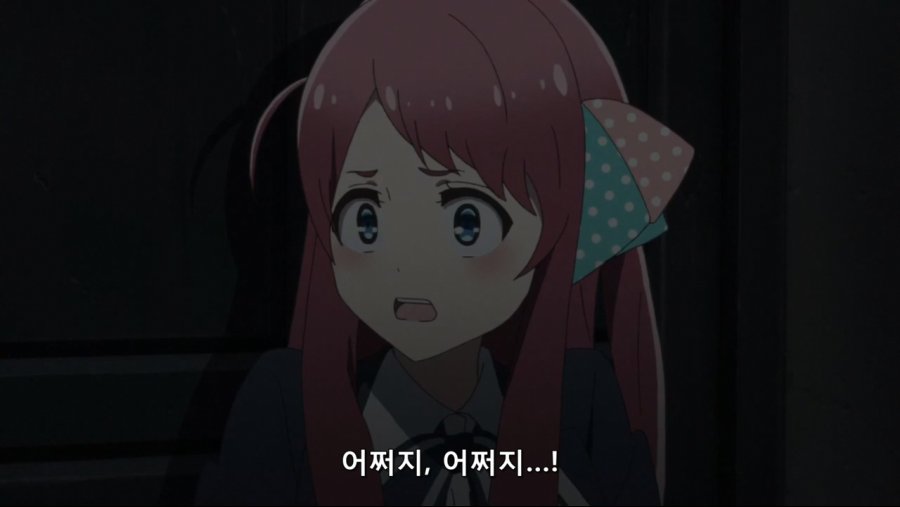 [Ohys-Raws] Zombieland Saga - 01 (AT-X 1280x720 x264 AAC).mp4_20190201_223200.104.jpg