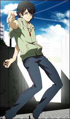 downloadfile-1-7.jpg