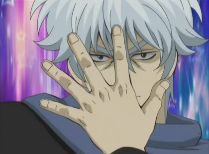 downloadfile-1-8.jpg