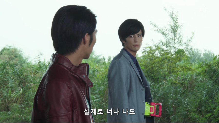 [현랑] 가면라이더 에그제이드 08화 (TVA 1280x720 x264 AAC).mkv_20190202_223604.838.jpg
