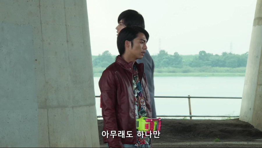 [현랑] 가면라이더 에그제이드 08화 (TVA 1280x720 x264 AAC).mkv_20190202_223615.006.jpg