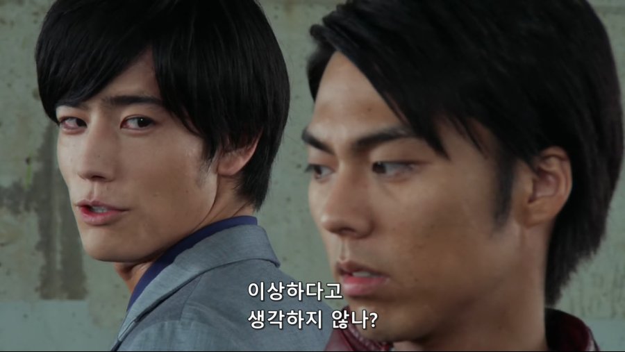 [현랑] 가면라이더 에그제이드 08화 (TVA 1280x720 x264 AAC).mkv_20190202_223623.167.jpg