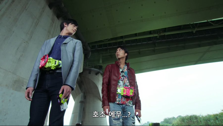 [현랑] 가면라이더 에그제이드 08화 (TVA 1280x720 x264 AAC).mkv_20190202_223631.901.jpg