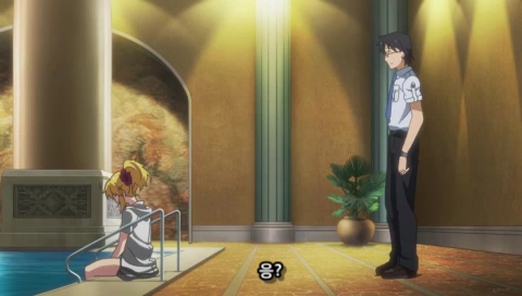 The iDOLM@STER - Shiny Festa - Groovy Tune.mkv_20190203_014939.465.jpg