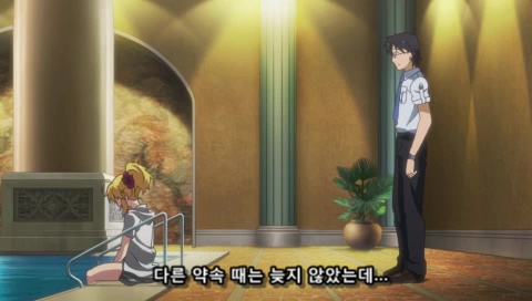 The iDOLM@STER - Shiny Festa - Groovy Tune.mkv_20190203_014942.009.jpg