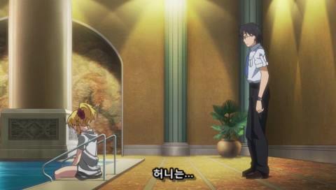 The iDOLM@STER - Shiny Festa - Groovy Tune.mkv_20190203_014933.689.jpg