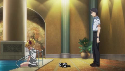 The iDOLM@STER - Shiny Festa - Groovy Tune.mkv_20190203_014946.888.jpg