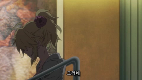 The iDOLM@STER - Shiny Festa - Groovy Tune.mkv_20190203_014948.600.jpg